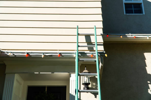 Best Same-Day Junk Removal Services  in Bayou Gauche, LA