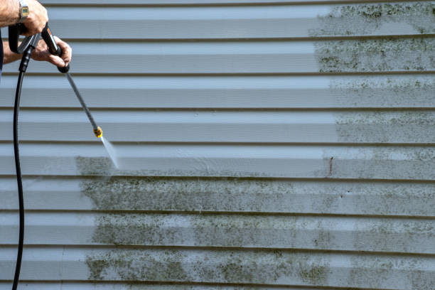 Best Construction Debris Removal  in Bayou Gauche, LA