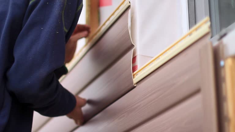 Best Carpet Removal and Disposal  in Bayou Gauche, LA